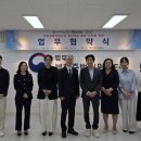 김포다은병원 이미지