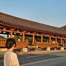 중앙동-02(전주청소년문화의집) | 전주 1박 2일 뚜벅이 여행.zip
