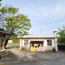 황전초등학교회덕분교장 이미지