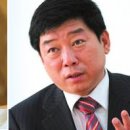 21세기 자동차 이미지