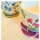 손끝의 예술, 전통매듭공예 이미지