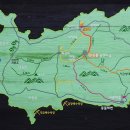 산남축산 이미지