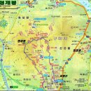 선상서로-3 이미지