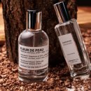 더젠틀호텔 | 논픽션 젠틀나잇 매혹적인 향 후기 &amp; 추천 향수