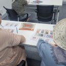 민화교실2 이미지