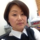 한림대학교 보건대학원 이미지