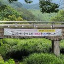 남원추어마을 이미지