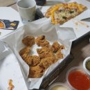 석전동11길 이미지