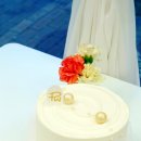 파티시에르우(PatissiereWoo)