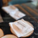 세븐일레븐 부산송도해변점 | 부산 송도 윈덤그랜드호텔 뷔페 더 브릿지, 오션뷰와 맛까지 완벽했던 솔직 후기