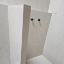 동탄레이크자연앤푸르지오아파트 경로당 | 동탄레이크자연앤푸르지오 인테리어 욕실 동탄타일시공 업체 추천