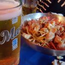 착한호프 이미지