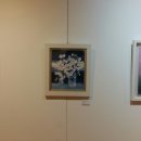 인덕대학교 아정미술관 이미지