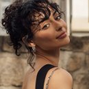 서늘기교 이미지