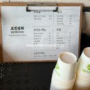 경치상회 | 제주 월정리 흑돼지 맛집 도민상회 내돈내산 후기
