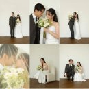 (주)제주모바일 | W18. 제주 스냅 수윤 보정본 수령 후기 ( + 드론샷, 식전영상 )