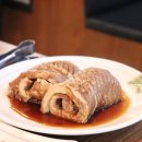 한상바오와갈비평화본점 이미지
