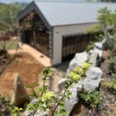 해남2호 이미지