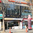 수성시지GS25편의점