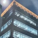 강남제이에스병원 이미지