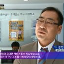 서경프로덕션 이미지