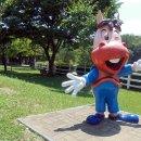 원장목장 이미지