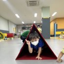 새내동체육관 네이버블로그