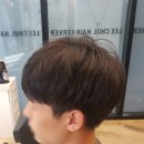 객리단길미용실 이미지