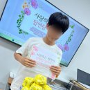 봉구스밥버거태전