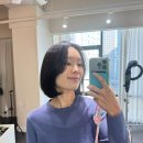 아라약품 | 검단신도시미용실 아라역에서 가까운 디아토헤어 방문기