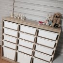 6-173 TS | 아지맘일상/임산부스케일링/세탁조청소/TS탈모샴푸/한샘샘키즈수납장