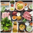 평화식육식당 이미지