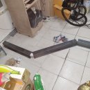 GS25태전중석점 이미지