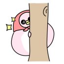 오케이농산 - 수원시 팔달구 정조로 786 | 오케이농산