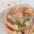 구룡포대게과메기해산물 이미지