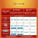 Dragon Park 이미지