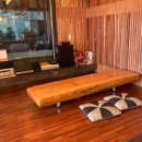 시즌 뷰 이미지