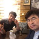 엘림정신건강의학과의원 이미지