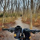 매봉목장 이미지