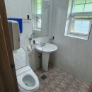 양촌자연휴양림 이미지