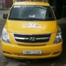 VIP주니어센터 이미지