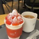 요거프레소마포도화점 이미지