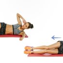 바디웰짐 이미지