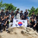 전자공업고등학교 이미지
