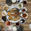 자갈치시장 | 자갈치시장 생선구이 맛집 진주식당 솔직후기