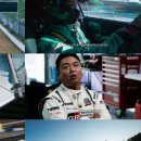 주한슈퍼 이미지