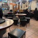 서초대로48길 23 이미지