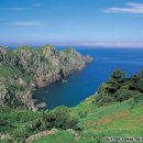 청운노인대학 이미지