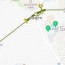 상도2동주민센터 화장실 네이버블로그