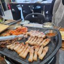 고가네제주오겹살 이미지